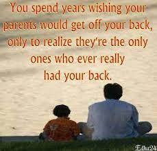 Family Family Quotes Life Quotes Inspirational Quotes