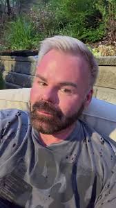 🌟 We were proud to sponsor the Peterborough's Neighbourhood Watch Annual  General Meeting last weekend!