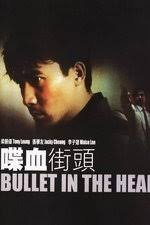 易天雄— The Movie Database (TMDB)