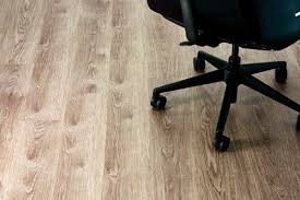 Laminat parke fiyatları %40'a varan indirimlerle gittigidiyor'da! Sudan Etkilenmeyen Parke En Uygun Suya Dayanikli Parke Fiyatlari 12 Taksit Imkani