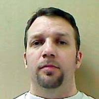 High court denies Triplett a new trial