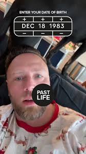 Funny enough…I am a terrible artist! #filter #pastlife