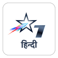 We are so confident, we let you have the 4 star tips for free, no need to register. 9 Star Sports Live Cricket Ideas Sports Live Cricket Star Sports Live Cricket Star Sports Live