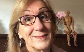 Era casado com anticleia com quem teve dois filhos: Xjaguv8wnaszem