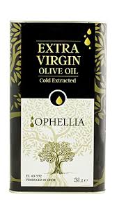 Les 6 Meilleures Huiles D Olives 2021 Comparatif Avis