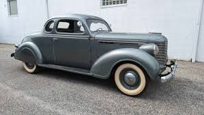 Image result for Skyline Gray 1941 Chrysler