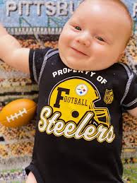 Birth Announcements in Mandan, December 1, 1949