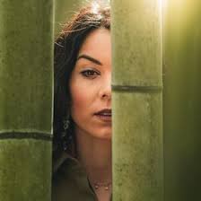 Daniela Correia (danielacorreia09)