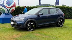 Hyundai i20 estreia no Brasil em seis versões; veja preços e equipamentos
