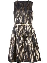 Designer Cocktail Dresses Party Gowns Designer Cocktail Dress Metallic Dress Cocktail Dress Sale