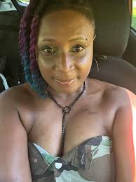 Introduction of locals in Stroudsburg Pa and surrounding areas