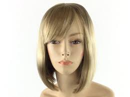 Scarface Elvira Costume