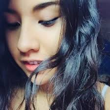 Karla Pavon (karlypvn)