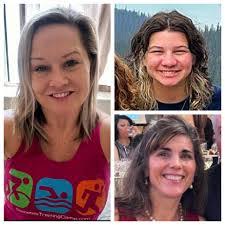 Jamie Dufek's Instagram, Twitter & Facebook