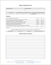 New Cumberland Pennsylvania Front Of The House Restaurant Forms Restaurant Consultants Restaurant Management Restaurant Social Media Restaurant Consulting