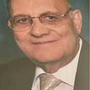 Khalil Family Obituaries