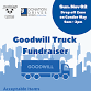 Goodwill Truck Fundraiser Stocklmeir PTA event image