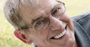 Ronald Patrick “Pat” Wilmes