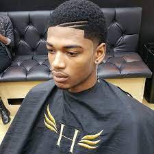 Men S Hairstyles Haircuts 55 Awesome Styles For 2020 Haircuts For Men Popular Mens Haircuts Top Hairstyles For Men