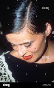 Lisa sänger -Fotos und -Bildmaterial in hoher Auflösung