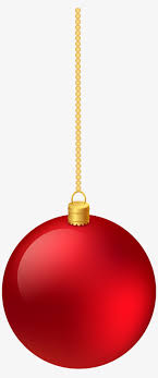 Maybe you would like to learn more about one of these? Hanging Christmas Ornament Png Transparent Download Christmas Ball Hanging Png 2609x6085 Png Download Pngkit