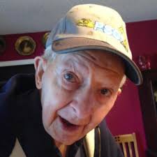 Russell Sparks Obituary February 22, 2022