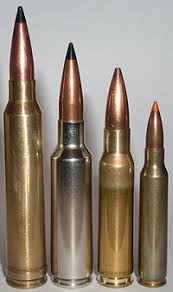 Notice the significant increase (610 fps) in velocity for the 223 wssm. 300 Winchester Short Magnum Wikipedia