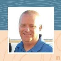 Craig Scott Minatrea Obituary (2023)