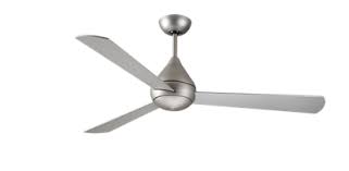 Price (high to low) price (low to high) model number. Tuscan 52 Indoor Contemporary Ceiling Fan With Remote And 15 Watt Led Light Dan S Fan City C Ceiling Fans Fan Parts Accessories
