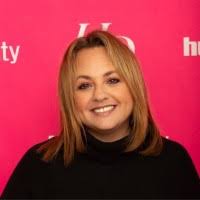 14600+ "Aimée" profiles