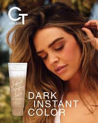 ✨ NEW at Beach Bumz ✨ Introducing the VersaSpa Wellfit 🌿 Get ready to  replenish, restore, and glow like never before with the –LIFT Skin Care  Solution! 💧 This next-level skincare formula