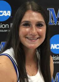 2023-24 Women's Basketball Roster