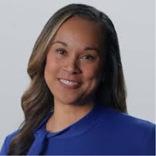 Daryle L. Johnson "The Idea Guy"