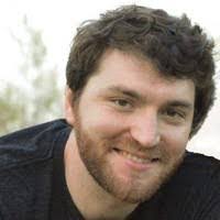 Adam Hoffmeister's Instagram, Twitter & Facebook