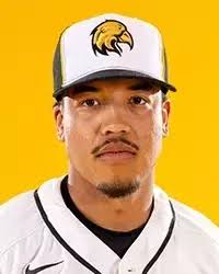 2025 Baseball Roster