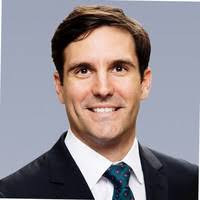 Benjamin Smithson Email & Phone Number