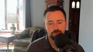 @JEDtvSportsNet's video Tweet