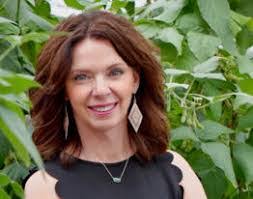 Karen Rehm's Instagram, Twitter & Facebook