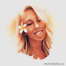 Q U E E N ☆ Ƶ (@ofalphakilo27)