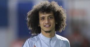 أعلن روجيرو ميكالي، مدرب الهلال السعودي، تشكيلة الفريق لمواجهة ضيفه آجمك الأوزبكي، مساء اليوم الخميس، على ملعب الأمير فيصل بن فهد، في إطار الجولة الأولى من. Ø¹Ù…ÙˆØ±ÙŠ ÙŠØµÙ„ Ø§Ù„Ø±ÙŠØ§Ø¶ Ù„Ù„Ø§Ù†Ø¶Ù…Ø§Ù… Ù„ØªØ¯Ø±ÙŠØ¨Ø§Øª Ø§Ù„Ù‡Ù„Ø§Ù„ Ø¨Ø¹Ø¯ Ø¥ØµØ§Ø¨Ø© Ø§Ù„ØµÙ„ÙŠØ¨ÙŠ Ø§Ù„ÙŠÙˆÙ… Ø§Ù„Ø³Ø§Ø¨Ø¹