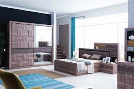 Gunes Mobilya Sakarya Mobilya Adapazari Mobilya Gunes Mobilya