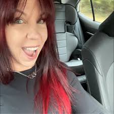 Tattoo Artist Mambo Tattooer Have a great evening or day Greetings from  France ❤️