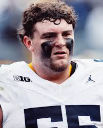 Sean O. Ferguson (@seanoferguson)