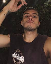 Tamos bien 🧘‍♂️