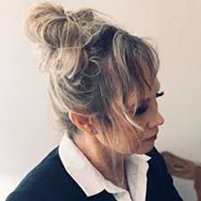 Penny-Bee Kapilialoha BOVARD