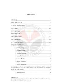 We did not find results for: Top Pdf Perbedaan Dari Tes Uraian Essay Dan Tes 123dok Com