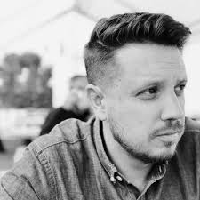 Creative Services for Apps, Video Production, Web Design and Brand Identity 