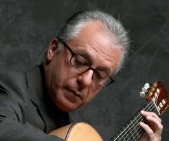 Omni Foundation for the Performing Arts