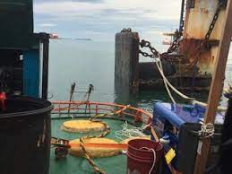 Create notifications for this port. Company Office Koperasi Tentera Nearby Port Dickson In Malaysia 2 Reviews Address Website Maps Me