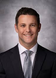 Gina Parham's Instagram, Twitter & Facebook